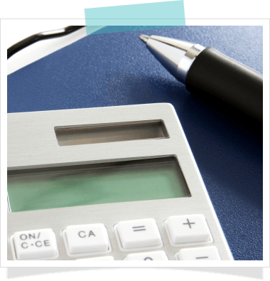 彻底排除不必要的成本！