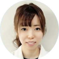 惠比寿院院长 渡边伊代