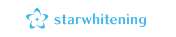 starwhitening