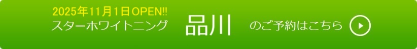 i삲\͂