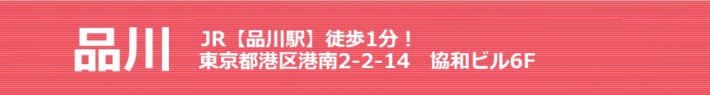 i iqiwzkPIs``2-2-14 ar6F iwOX^[